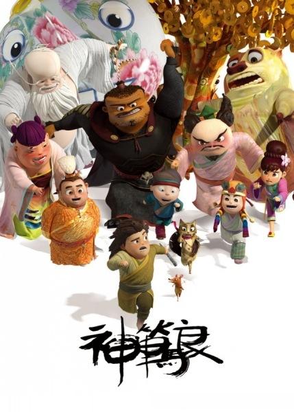 第二学士学位毕业证书和学位证书样式