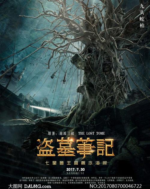 东康涅狄格州立大学ArchitectureDegreeCertificate